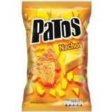 Patos nachos super 100gr. Cene