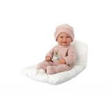  Lutka bebe Arias Zoe 42 cm Cijene