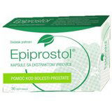 CYDONIA Epiprostol kapsule | Eponuda.ba