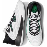 Converse muŠke patike all star bb shift cx | ePonuda.com