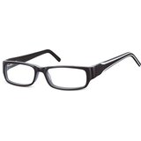 Berkley Berkeley naočare za kompjuter A167 G cene