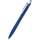 Pilot Tehnični svinčnik Rexgrip Begreen | Shoptok.si