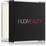Huda Beauty Easy Bake puder v prahu odtenek Sugar Cookie 20 g | Shoptok.si