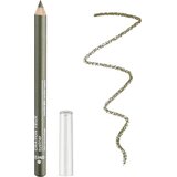 Avril Eye Pencil - Vert camouflage Cijene
