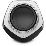B&O beolab 19 subwoofer | Shoptok.si