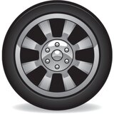 Goodyear 175/60 R18 85H ultragrip performance 3 m+s zimska auto guma