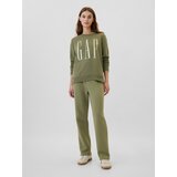 GAP Sweatshirt with logo - Women | Eponuda.ba