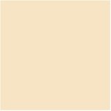  PAPIR ILK U BOJI A4 120G PK25 MONDI CR20 BEŽ | Shoptok.si