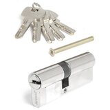 TOTAL TOOLS Sigurnosni cilindar APECS SM-75(30/45)-NI (5keys) (00025060) cijene