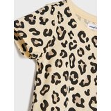 Sinsay Pamučne majice 5 pack | shoptok.hr