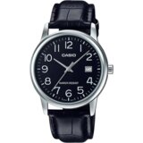 Casio RUČNI SAT MTP-V002L-1BUDF | shoptok.hr