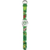 Alpha Saphir ručni sat 395A | shoptok.hr