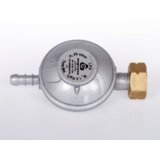 RADNJICA Regulator gasa 29mbar 1,5kg/h | Eponuda.com