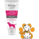 Inodorina univerzalni Šampon Za Pse 250ml, Umiruje Svrab i Iritaciju Kože | ePonuda.com