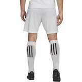 Adidas Muški šorc ENT22 SHO, Beli | ePonuda.com