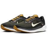 Nike Tek & Trail Winflo 10 Črna | Shoptok.si