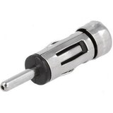 4CarMedia Antenski adapter ZRS-AA-0 | Eponuda.ba