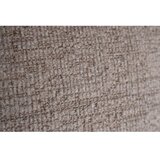Atelier Del Sofa dekorativni jastuk Lora Mocha 1 cene