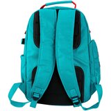 Total nahrbtnik za orodje 025 8kg/ industrial (THBP02025) | Shoptok.si