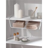 Sinsay Organizator | shoptok.hr