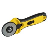 Stanley kružni sjekač 45 mm STHT0-10194 | Eponuda.ba