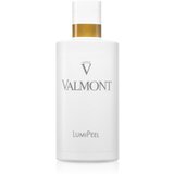 Valmont LumiPeel eksfolijacijska omekšavajuća voda za lice za nepravilnosti na koži lica 250 ml Cijene