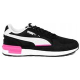 Puma Graviton Crna Cijene