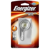 Energizer Džepna LED svjetiljka (21 lm) | shoptok.hr