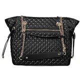 Guess eqg954122neblackuni sarena | shoptok.hr