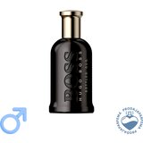Hugo Boss Bottled Oud - 100ml | Eponuda.ba