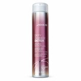 JOICO Defy Damage Detox Shampoo šampon za dubinsko čišćenje 300 ml | shoptok.hr