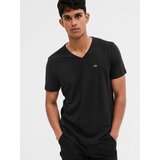 GAP V-neck T-shirt - Men's Cijene