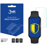 3mk AMAZFIT BAND 7 ZAŠČITA ZA URO V. ARC+ POKROV ZA URO, (21978354) | Shoptok.si