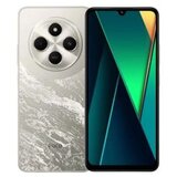 Xiaomi Poco C75 8GB 256GB Green EU | Eponuda.ba