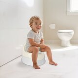 Dolu Noša za decu krem ( 071910 ) | Eponuda.com