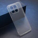  Futrola silikon clear za honor x7d/honor smart 400 4g providna ( F122955 ) | Eponuda.com