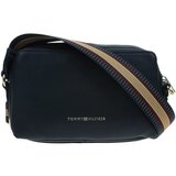 Tommy Hilfiger AW0AW13136DW6 Crna Cijene
