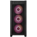 Asus Kućište TG GT302 crna | ePonuda.com