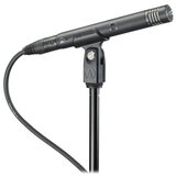Audio-Technica Kardioidni kondenzatorski instrumentalni mikrofon AT4051b - - Audio-Kondric Cene