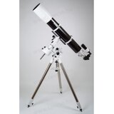 Sky-watcher Teleskop Fraunhofer Refraktor 150/1200 EQ5 | ePonuda.com