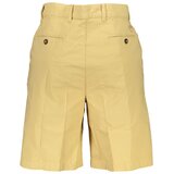 North Sails Bež Muške Bermuda Hlače | shoptok.hr