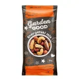 energetski mix 75g