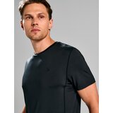 Sinsay Sportska majica | shoptok.hr