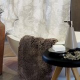 Spirella Zavesa za tuš 180x200 cm Nova – | Shoptok.si