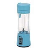 Jocca 1582a blender prenosivi usb plavi Cene