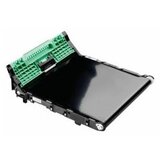 Brother transferna enota BU220CL HL31, DCP-9020, MFC-9140/9330/9340 | Shoptok.si