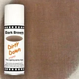 dark Brown“ sprej za patiniranje 400ml