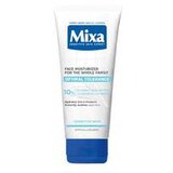  Mixa krema za lice za osetljivu kožu 100 ml Cene