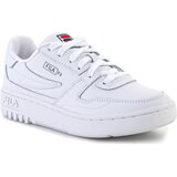 Fila Nizke superge Fxventuno L Low Wmn White FFW0003-10004 Bela | Shoptok.si