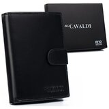 4U Cavaldi 0001LPBS sarena | shoptok.hr
